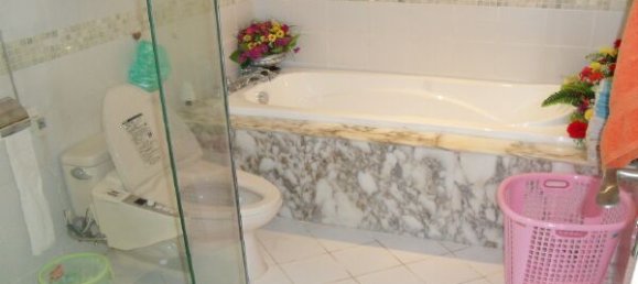 3 غرف نوم شقة في Nam Tu Liem, Vietnam رقم 6726 12