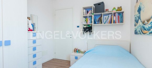 Duplex T2 em Jesolo, Italy N.º 63274 13