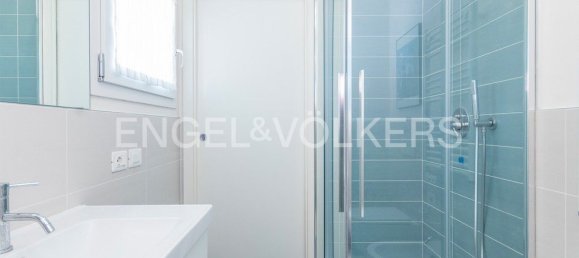 Duplex T2 em Jesolo, Italy N.º 63274 8