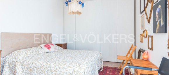 Duplex T2 em Jesolo, Italy N.º 63274 9