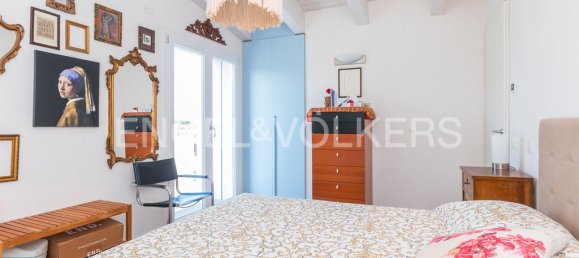 Duplex T2 em Jesolo, Italy N.º 63274 12