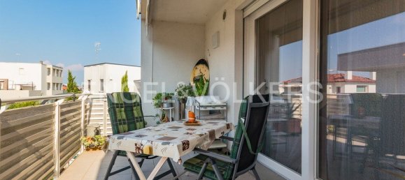 Duplex T2 em Jesolo, Italy N.º 63274 5