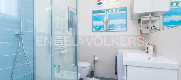 Duplex T2 em Jesolo, Italy N.º 63274 7