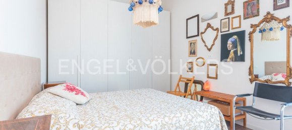 Duplex T2 em Jesolo, Italy N.º 63274 10
