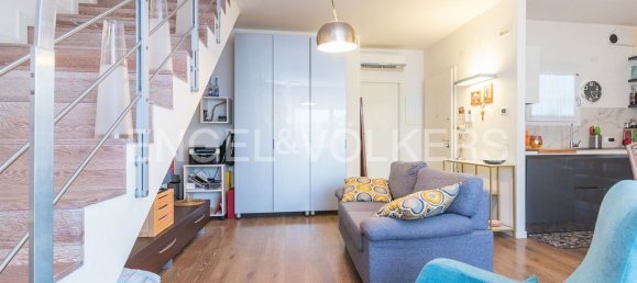 Duplex T2 em Jesolo, Italy N.º 63274 4