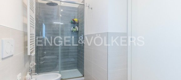Duplex T2 em Jesolo, Italy N.º 63274 16