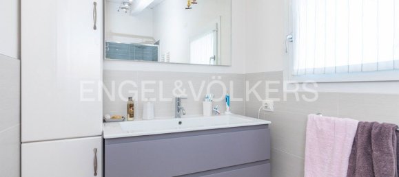 Duplex T2 em Jesolo, Italy N.º 63274 15