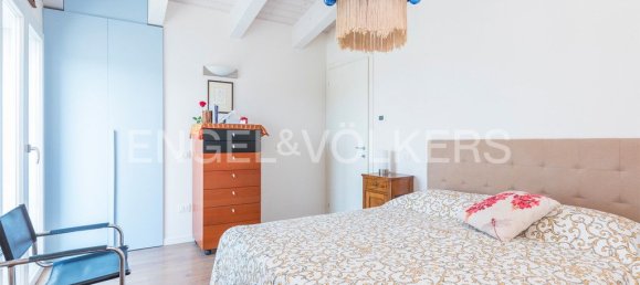 Duplex T2 em Jesolo, Italy N.º 63274 11