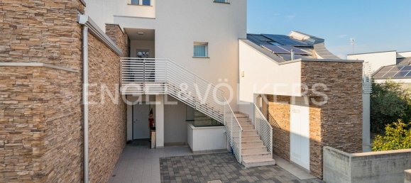 Duplex T2 em Jesolo, Italy N.º 63274 19