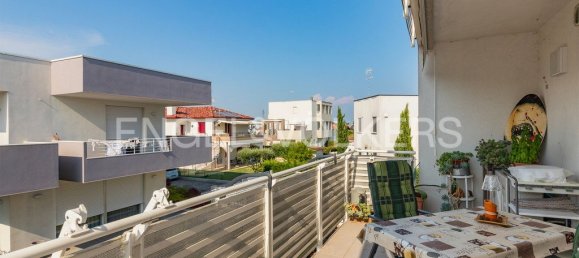 Duplex T2 em Jesolo, Italy N.º 63274 6