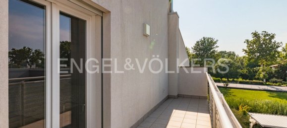 Duplex T2 em Jesolo, Italy N.º 63274 17