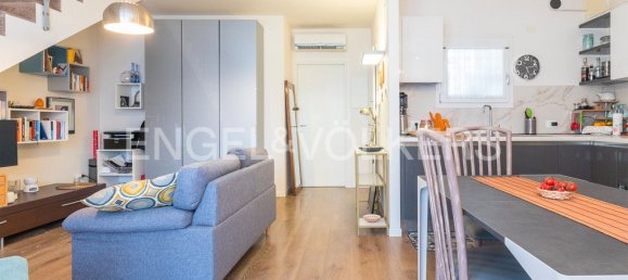 Duplex T2 em Jesolo, Italy N.º 63274 3