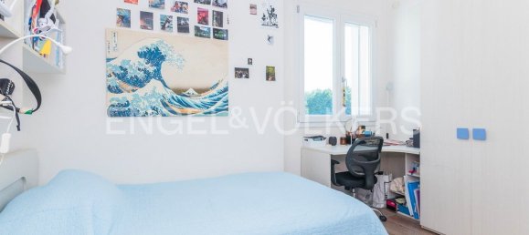 Duplex T2 em Jesolo, Italy N.º 63274 14