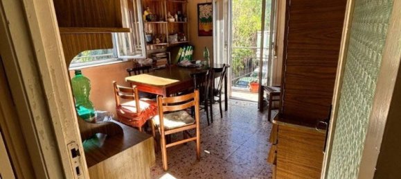 3 rooms Apartment in Paternò, Italy No. 259721 31