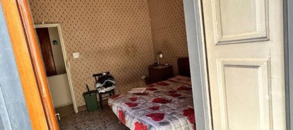 3 rooms Apartment in Paternò, Italy No. 259721 7