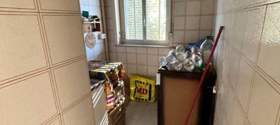 3 rooms Apartment in Paternò, Italy No. 259721 32