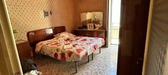 3 rooms Apartment in Paternò, Italy No. 259721 30