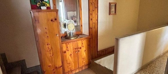 3 rooms Apartment in Paternò, Italy No. 259721 9