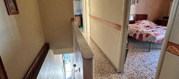 3 rooms Apartment in Paternò, Italy No. 259721 29