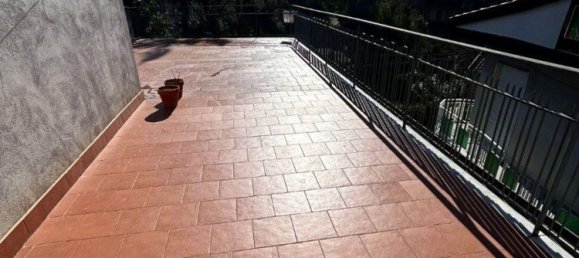 3 rooms Apartment in Paternò, Italy No. 259721 12