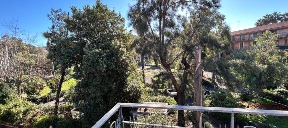 3 rooms Apartment in Paternò, Italy No. 259721 15