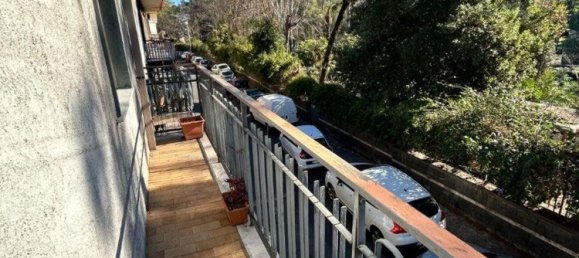 3 rooms Apartment in Paternò, Italy No. 259721 6