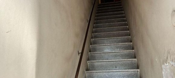 3 rooms Apartment in Paternò, Italy No. 259721 25