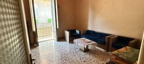 3 rooms Apartment in Paternò, Italy No. 259721 27