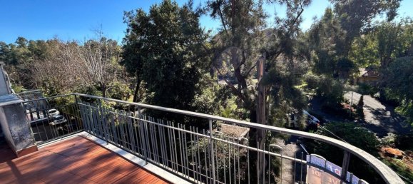 3 rooms Apartment in Paternò, Italy No. 259721 14