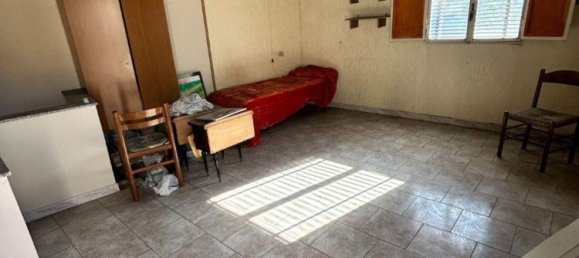 3 rooms Apartment in Paternò, Italy No. 259721 11
