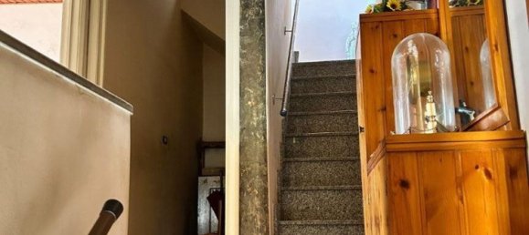 3 rooms Apartment in Paternò, Italy No. 259721 26