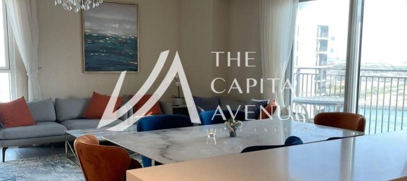 3 غرف نوم شقة في جزيرة ياس, UAE رقم 30215 7