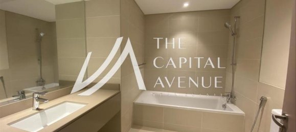 3 غرف نوم شقة في جزيرة ياس, UAE رقم 30215 3