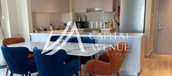 3 غرف نوم شقة في جزيرة ياس, UAE رقم 30215 9