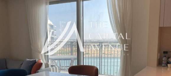 3 غرف نوم شقة في جزيرة ياس, UAE رقم 30215 5