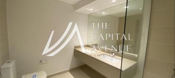 3 غرف نوم شقة في جزيرة ياس, UAE رقم 30215 2