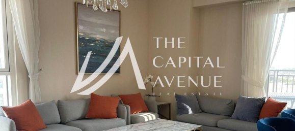 3 غرف نوم شقة في جزيرة ياس, UAE رقم 30215 6