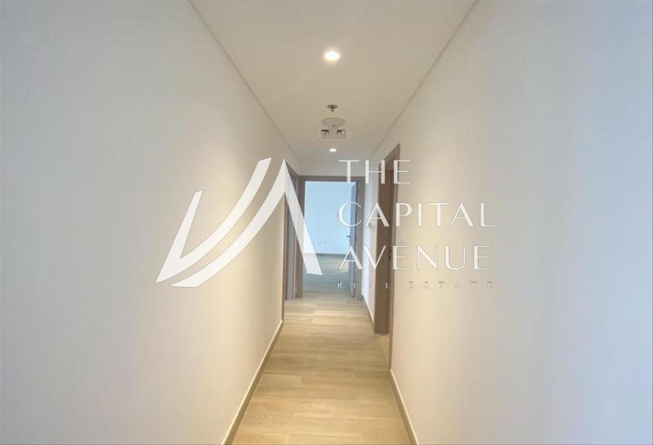 3 غرف نوم شقة في جزيرة ياس, UAE رقم 30215