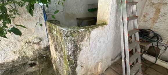 4 Schlafzimmer Haus in Riogordo, Spain, Nr. 164720 21