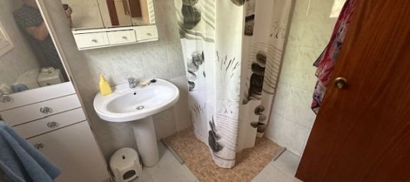 4 Schlafzimmer Haus in Riogordo, Spain, Nr. 164720 15