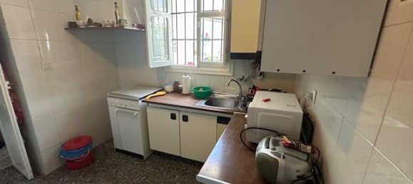 4 Schlafzimmer Haus in Riogordo, Spain, Nr. 164720 16