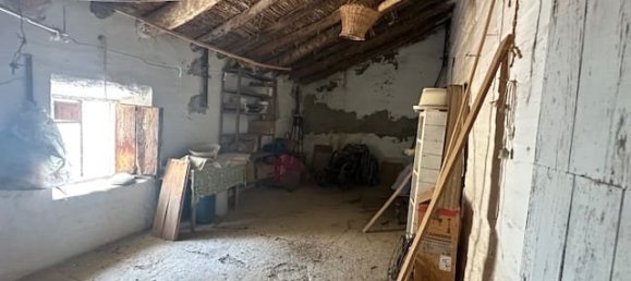 4 Schlafzimmer Haus in Riogordo, Spain, Nr. 164720 23