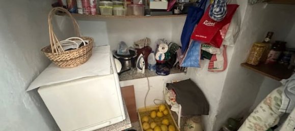 4 Schlafzimmer Haus in Riogordo, Spain, Nr. 164720 12