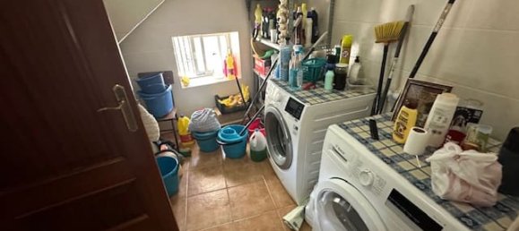 4 Schlafzimmer Haus in Riogordo, Spain, Nr. 164720 5