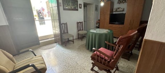 4 Schlafzimmer Haus in Riogordo, Spain, Nr. 164720 11