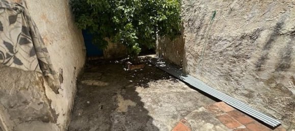 4 Schlafzimmer Haus in Riogordo, Spain, Nr. 164720 20