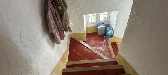 4 Schlafzimmer Haus in Riogordo, Spain, Nr. 164720 24