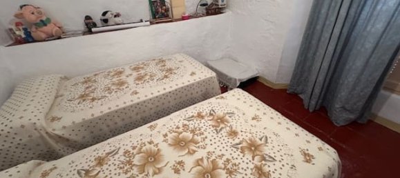 4 Schlafzimmer Haus in Riogordo, Spain, Nr. 164720 27