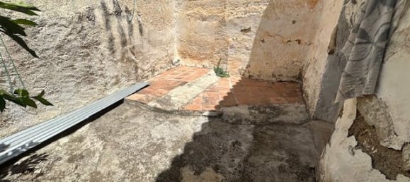 4 Schlafzimmer Haus in Riogordo, Spain, Nr. 164720 22