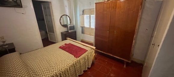 4 Schlafzimmer Haus in Riogordo, Spain, Nr. 164720 26